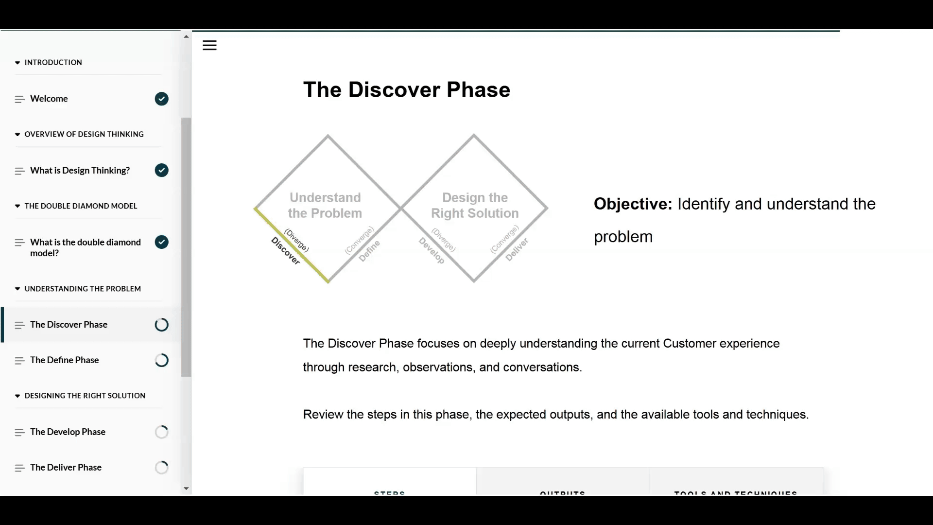 Templatized design using Rise 360